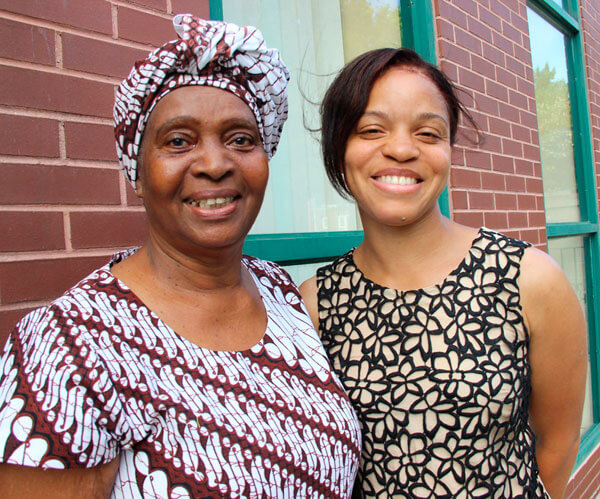 St. Jude’s summer camp celebrates emancipation|St. Jude’s summer camp celebrates emancipation|St. Jude’s summer camp celebrates emancipation