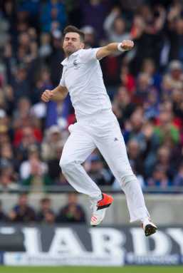 England has the upper-hand in Ashes Series