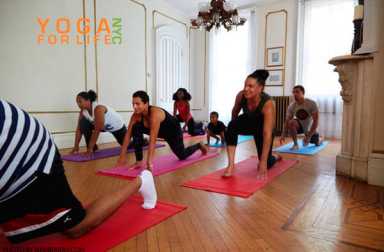 Trench Town education gets new life|Trench Town education gets new life