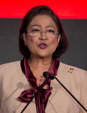 Guyana, Trinidad & Tobago pursue cooperation