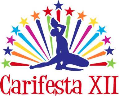 Haiti to host 12th edition of CARIFESTA
