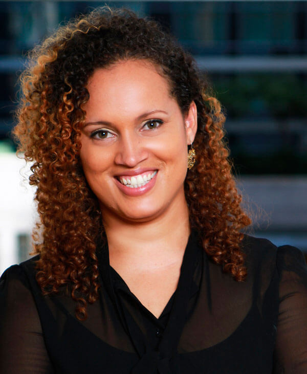 Caribbean art educator earns top award