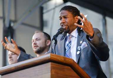 City Council passes Williams’ pro-tenant bill
