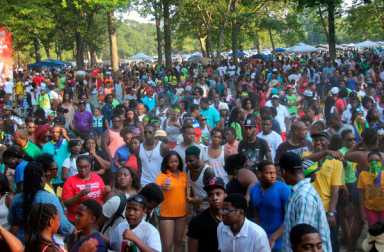 VINCY SPIRIT|VINCY SPIRIT