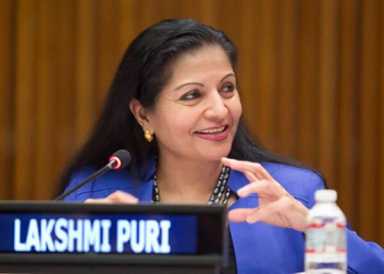 Women’s rights and gender equality