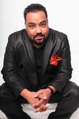 WIADCA partners with Irie Jam Media