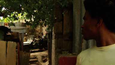 T&T Film Festival a ticket to the Caribbean