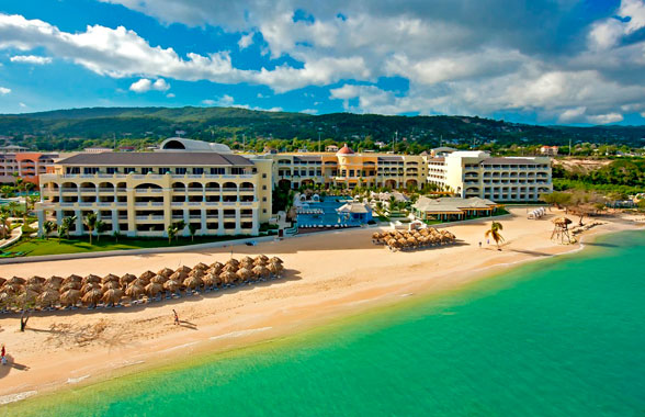 Living it up at Iberostar, Jamaica|Living it up at Iberostar, Jamaica|Living it up at Iberostar, Jamaica|Living it up at Iberostar, Jamaica|Living it up at Iberostar, Jamaica|Living it up at Iberostar, Jamaica|Living it up at Iberostar, Jamaica|Living it up at Iberostar, Jamaica