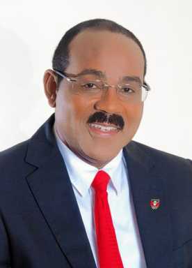 U.S. congratulates Antigua, Dominica