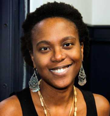 Mastering your Haitian mothers’ dialect|Mastering your Haitian mothers’ dialect