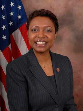Clarke appointed to House Energy and Commerce Committee