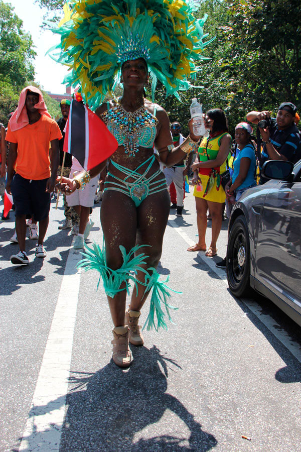Picture perfect West Indian American Carnival|Picture perfect West Indian American Carnival|Picture perfect West Indian American Carnival|Picture perfect West Indian American Carnival|Picture perfect West Indian American Carnival|Picture perfect West Indian American Carnival