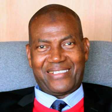 Recognize the aspirations of ACP group of developing countries