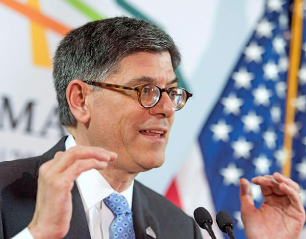 US amends Cuba sanctions regulations