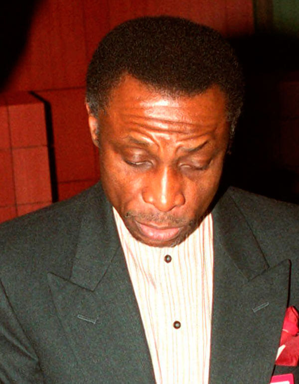 Guyana nationals can travel to Russia without a visa