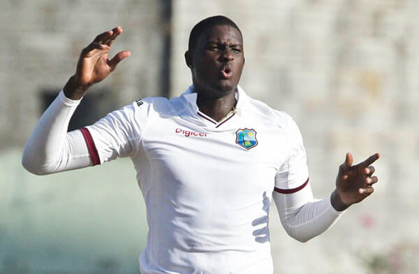 Cricketers are unhappy wth WICB tactics
