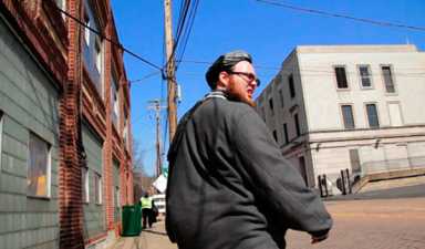 Eye-opening expose’ on prosecution of Muslims