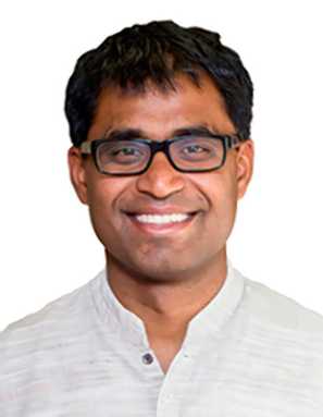 People-powered data set to transform dull statistics