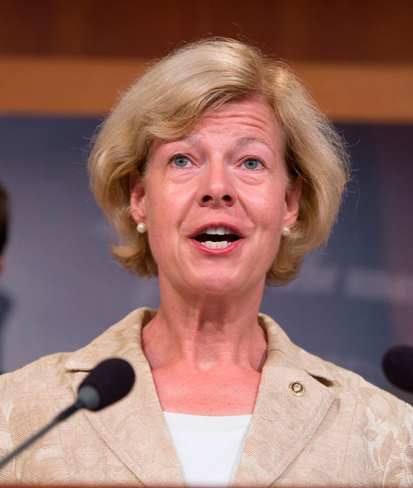 Raising revenues must be central goal of budget talks