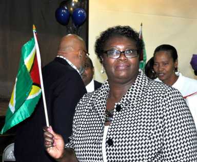 Calls for vigilance among parents