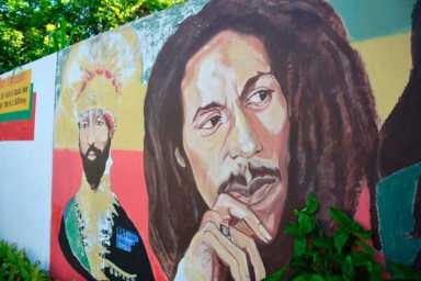 All-time biggest Caribbean music seller – Dead or alive
