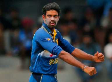 West Indies need three separate captains