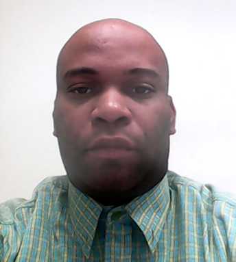 Alton Aimable