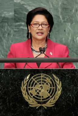 UNC leader faces challenge