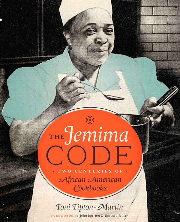 ‘The Jemima Code’: A multi-layered gift