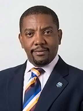 WICB to be renamed