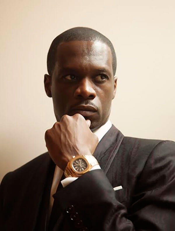 ‘Sweet Micky for President’ hits theaters – Caribbean Life