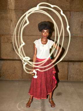 Showcasing Haiti’s creatives|Showcasing Haiti’s creatives|Showcasing Haiti’s creatives