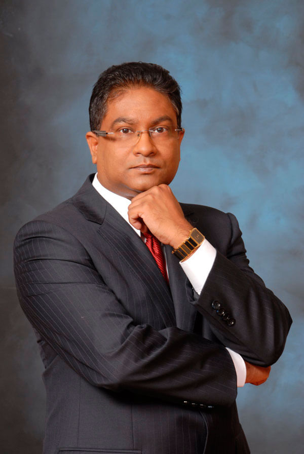 Hard road ahead as Trinidad faces recession