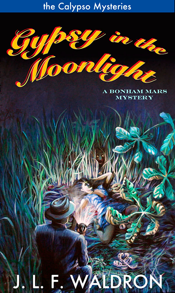 Book launch of ‘Gypsy in the Moonlight’|Book launch of ‘Gypsy in the Moonlight’