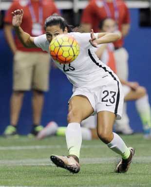 US WOMEN DEFEAT T&T|US WOMEN DEFEAT T&T|US WOMEN DEFEAT T&T