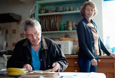 Independent & Foreign Films