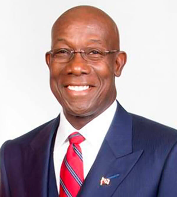 T&T Central Bank govenor fired|T&T Central Bank govenor fired