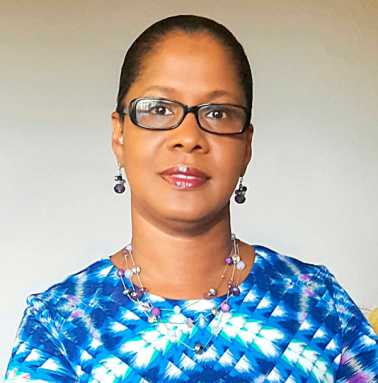 Vincentian group funds needy students|Vincentian group funds needy students