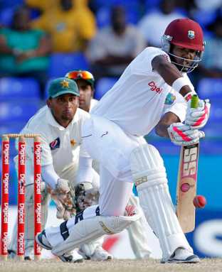 CPL cricket boosts St. Kitts’ economy