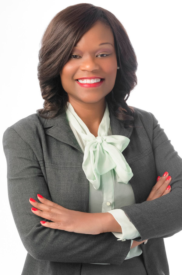 Kelly’s comments on crime ‘a low blow’: Bichotte