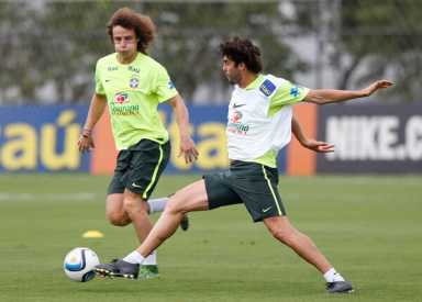 ‘DESIGNATED PLAYERS’|‘DESIGNATED PLAYERS’