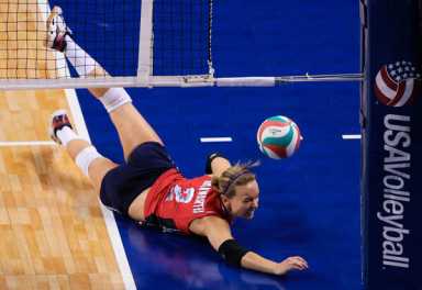 OLYMPIC-BOUND|OLYMPIC-BOUND