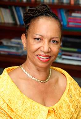 WICB rejects closure proposal