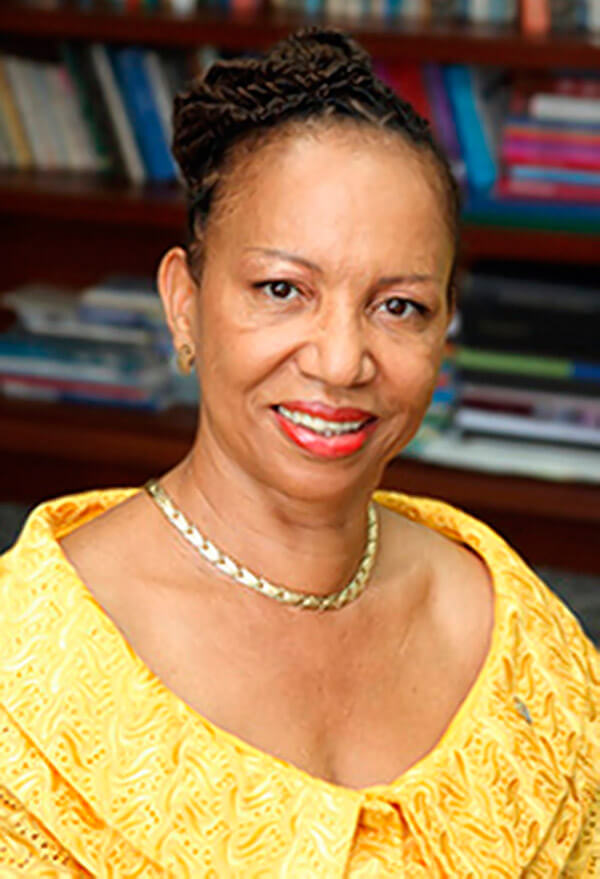 WICB rejects closure proposal