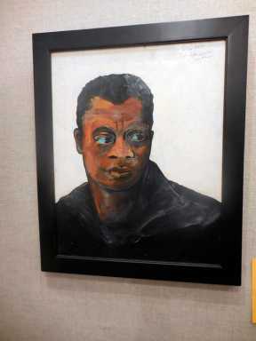 Dr. Maya Angelou art collection auctioned|Dr. Maya Angelou art collection auctioned