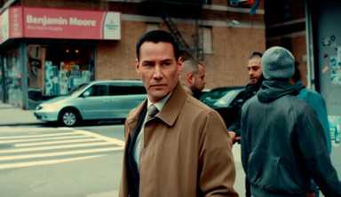 Independent & Foreign Films