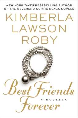 Friendship with strings attached|Friendship with strings attached