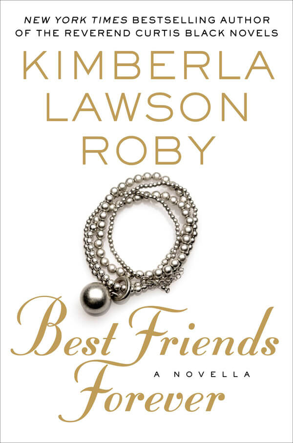Friendship with strings attached|Friendship with strings attached
