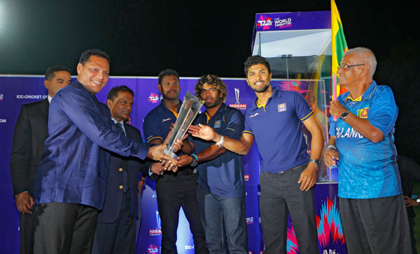 West Indies face tough matchup