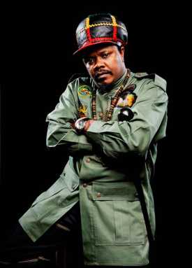 ‘REGGAE MEKYAH’|‘REGGAE MEKYAH’|‘REGGAE MEKYAH’